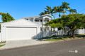 Property photo of 53 Tenth Avenue Kedron QLD 4031