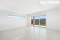 Property photo of 65 Pinnacle Drive Pakenham VIC 3810