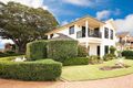 Property photo of 13A/122-130 Clareville Avenue Sandringham NSW 2219