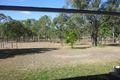 Property photo of 177 Grantham Scrub Road Veradilla QLD 4347