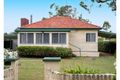 Property photo of 24 Marshall Street Warwick QLD 4370