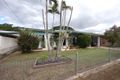Property photo of 25 Langton Avenue Mareeba QLD 4880
