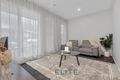 Property photo of 8 Seahawk Crescent Clyde North VIC 3978