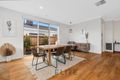 Property photo of 8 Seahawk Crescent Clyde North VIC 3978