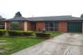 Property photo of 9 Zennor Court Craigieburn VIC 3064