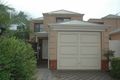 Property photo of 10/118-120 North East Road Walkerville SA 5081