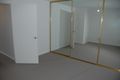 Property photo of 10/118-120 North East Road Walkerville SA 5081