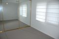 Property photo of 10/118-120 North East Road Walkerville SA 5081