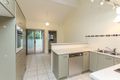 Property photo of 16/25-31 Haddon Crescent Marks Point NSW 2280