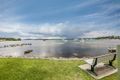 Property photo of 16/25-31 Haddon Crescent Marks Point NSW 2280