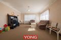Property photo of 31 Broadwater Road Mount Gravatt East QLD 4122