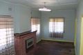 Property photo of 22 Nichols Avenue Gorokan NSW 2263