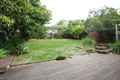Property photo of 234 Kitchener Road Stafford Heights QLD 4053