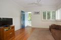 Property photo of 234 Kitchener Road Stafford Heights QLD 4053