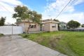 Property photo of 13 Talbot Street Hadfield VIC 3046