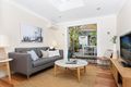 Property photo of 23 Stephen Street Balmain NSW 2041