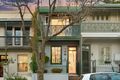 Property photo of 23 Stephen Street Balmain NSW 2041