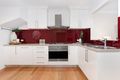 Property photo of 23 Stephen Street Balmain NSW 2041