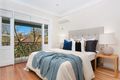 Property photo of 23 Stephen Street Balmain NSW 2041