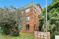 Property photo of 1/48 Bourke Street North Wollongong NSW 2500