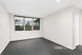 Property photo of 1/48 Bourke Street North Wollongong NSW 2500