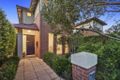 Property photo of 45 Merrett Drive Williamstown VIC 3016