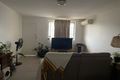 Property photo of 2/6 Parkhurst Avenue Herston QLD 4006
