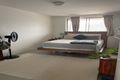 Property photo of 2/6 Parkhurst Avenue Herston QLD 4006