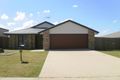 Property photo of 16 Murial Street Walkerston QLD 4751