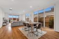 Property photo of 8 Seahawk Crescent Clyde North VIC 3978
