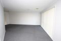 Property photo of 9 Zennor Court Craigieburn VIC 3064