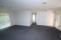 Property photo of 9 Zennor Court Craigieburn VIC 3064