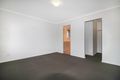Property photo of 22 Horatio Avenue Norwest NSW 2153
