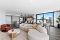 Property photo of 1001/88 Park Street South Melbourne VIC 3205