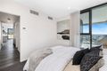 Property photo of 1001/88 Park Street South Melbourne VIC 3205