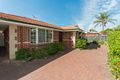 Property photo of 3/78 McMillan Street Victoria Park WA 6100