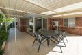 Property photo of 3/78 McMillan Street Victoria Park WA 6100