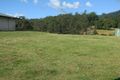 Property photo of 320 Doon Doon Road Midginbil NSW 2484
