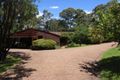Property photo of 85 Cabbage Tree Road Grose Vale NSW 2753