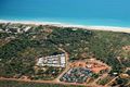 Property photo of 19/14 Millington Road Cable Beach WA 6726