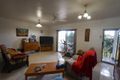 Property photo of 25 Langton Avenue Mareeba QLD 4880