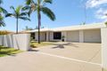 Property photo of 4 Wandoo Street Minyama QLD 4575