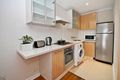 Property photo of 16/34 Royal Avenue Glen Huntly VIC 3163