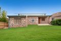 Property photo of 16 Heysen Avenue Ermington NSW 2115