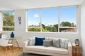 Property photo of 22/8 Fullerton Street Woollahra NSW 2025