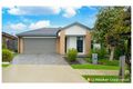 Property photo of 30 Egan Crescent Cobbitty NSW 2570