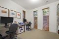 Property photo of 45 Merrett Drive Williamstown VIC 3016