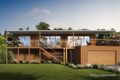 Property photo of 107 Brights Drive Rye VIC 3941