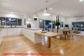 Property photo of 107 Brights Drive Rye VIC 3941