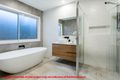 Property photo of 107 Brights Drive Rye VIC 3941